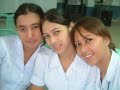 Practical Nursing EASTWOOD\
