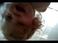 Click here to watch this video YEAH BUDDY!!!