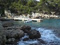 LOKRUM-PORTO?-JUGO