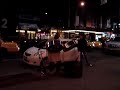 NewYork Steel Drums