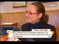 candeleda urbanización las mañas de cuatro