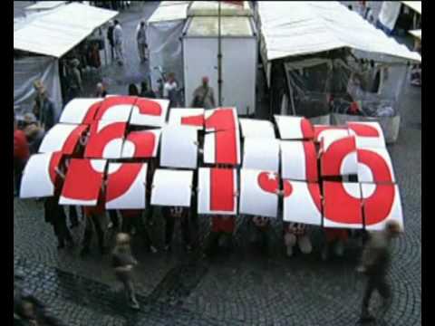 YouTube voorvertoningsafbeelding