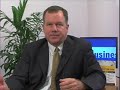 Construction: The Power of Profit Margin-Not Profit Markup