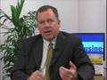 Construction: The Power of Profit Margin-Not Profit Markup