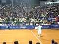 guillermo-vilas-2005-entrevista-en-mar-de-fondo-34.html