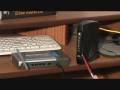 videos de Aprenda Redes WiFi