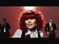 Jonida Maliqi & Gjergj Leka --- Mother Tvsh