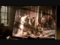 videos de Song and Story of Ruth