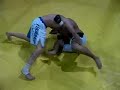 MMA Cage Fight 1 MMA Cage Fight 1