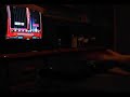 beatmania IIDX 11: IIDX RED Blocks 14 Another