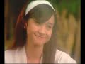 Click here to watch this video sinema romantis 'BAWANG PUTIH BAWANG MERAH'part1