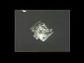 JAXA H-IIAロケット 21号機 しずく