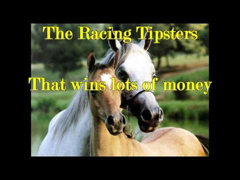 racing results cheltenham