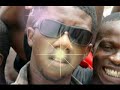 kwani kwani