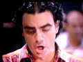 Rolando Villazon Zarzuela, Mi Aldea