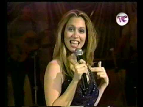 Noelia
