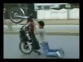 death gamer (Paki)