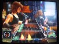 trought the fire and flames 4* 553 000...WHERE MY 5 STAR