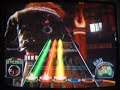 trought the fire and flames 4* 553 000...WHERE MY 5 STAR