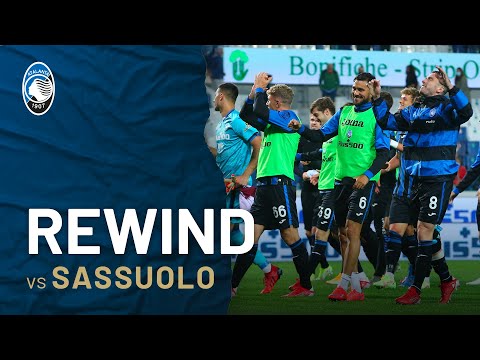 Atalanta Bergamasca Calcio Bergamo 2-1 US Unione S...