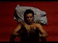 Parodia Spot Durex Zoo di 105 Parodia Spot Durex Zoo di 105