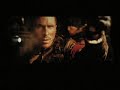 Terminator 4: Salvation Trailer....REAL!!!