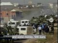 Stolen Kosovo (Uloupene Kosovo) Part 8