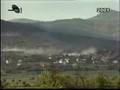 Stolen Kosovo (Uloupene Kosovo) Part 8