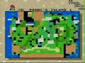Super Mario Funny