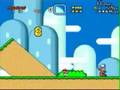 Super Mario Funny