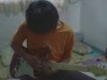 Nice guitar song Nice guitar song