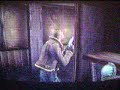 SurvivHor - RE4 - AR codes 01