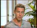 Safin Grosjean French Open 2002