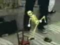 dancing-skeleton