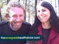 What is Shilajit and What to Do about Rashes #433