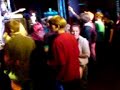 Our First Gig