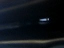 Nikita VII