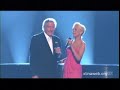 Christina Aguilera at 59th Annual Emmy Awards Christina Aguilera at 59th Annual Emmy Awards