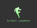 Musique Jumpstyle [Part 8]