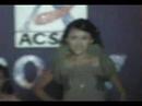 MS. ACSAT JEDI MS. ACSAT JEDI