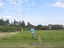 Waterrocket Launch 19-09-08