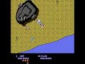 demo of the first 2 levels for the nes port of sky shark. done for the review at www.qualtality.com
