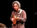 a little blusey choro, brasileirinho... an improvised moment during the latest concert with luiz de aquino, ney veras and bobby rangell.

check out luiz's pages at http:www.nectar-prose.com