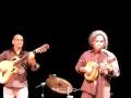 LUIZ DE AQUINO & NEY VERAS