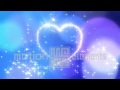 Click here to watch this video Save me A Mindless Behavior Love Story *Starring You*
