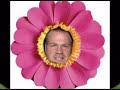 KICK ME NEDNEY
