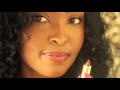 Click here to watch this video Milani Haul/Giveaway