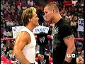 chris-jericho-y2j-returns.html