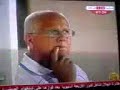 Salmiya(Kuwait) 1 - 1 Portugal ??? ???? Faraj Laheeb Salmiya(Kuwait) 1 - 1 Portugal ??? ???? Faraj Laheeb