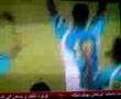 Salmiya(Kuwait) 1 - 1 Portugal فرج لهيب Faraj Laheeb
